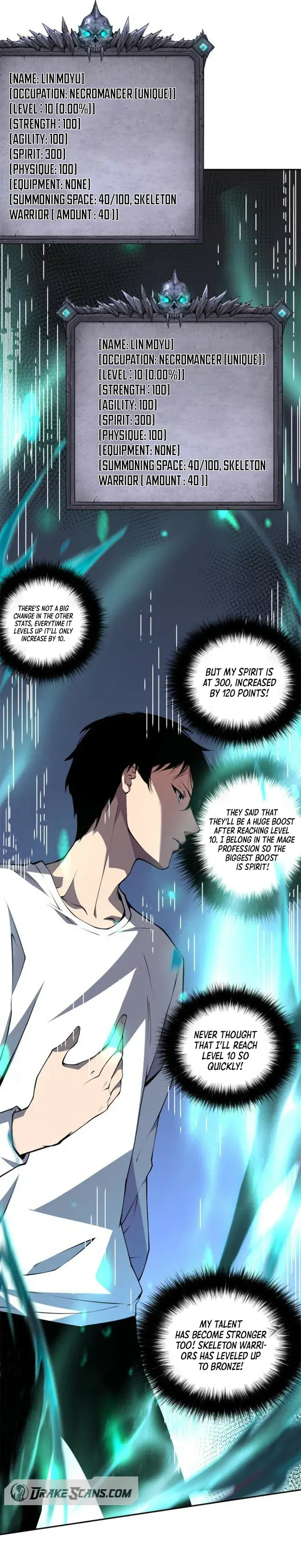 Catastrophic Necromancer Chapter 2 image 35_optimized